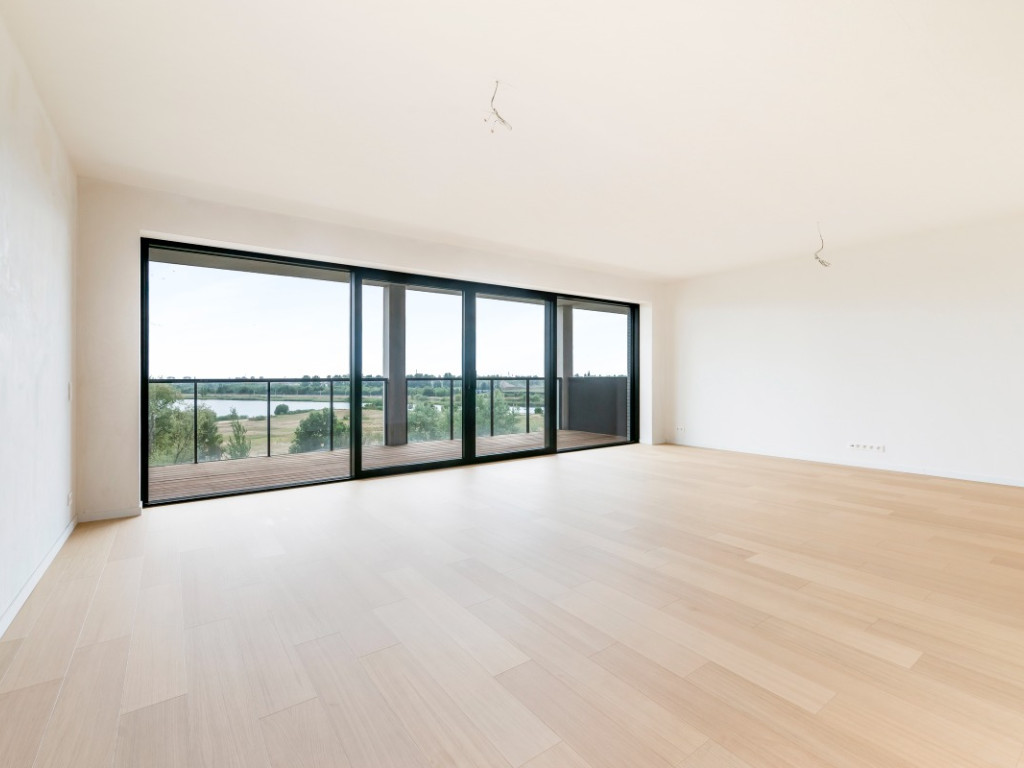 Hugues C. Pernathlaan - 57 - 401 - 2050