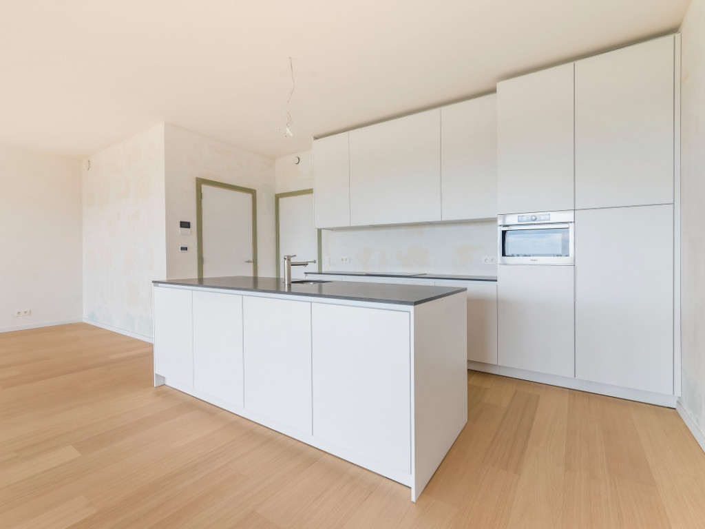 Hugues C. Pernathlaan - 57 - 401 - 2050