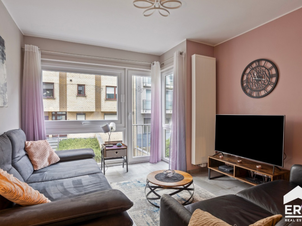 Fafchampstraat - 15 - 0101 - 8670