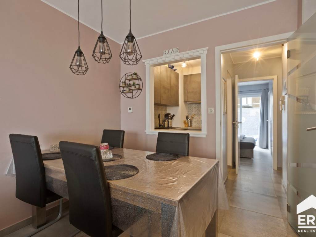Fafchampstraat - 15 - 0101 - 8670