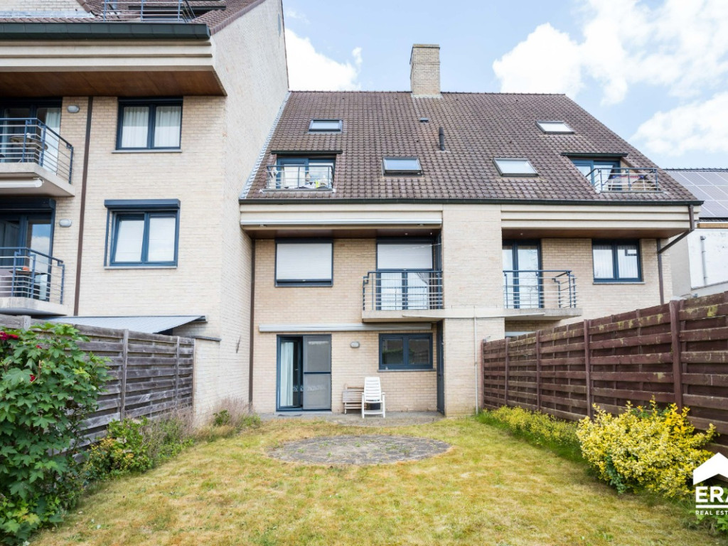 Vijfwegenstraat - 220 - 2 - 8800