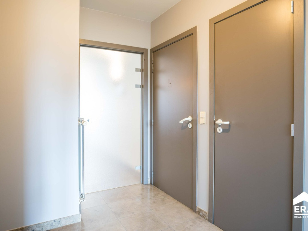 Vijfwegenstraat - 220 - 2 - 8800