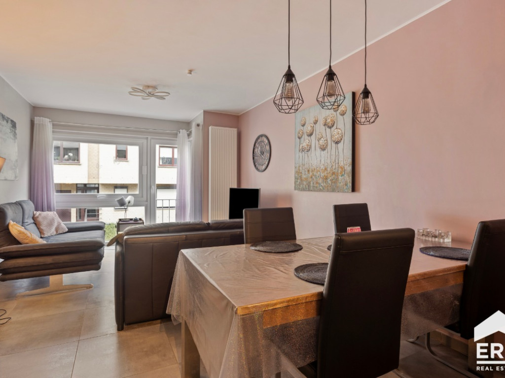 Fafchampstraat - 15 - 0101 - 8670
