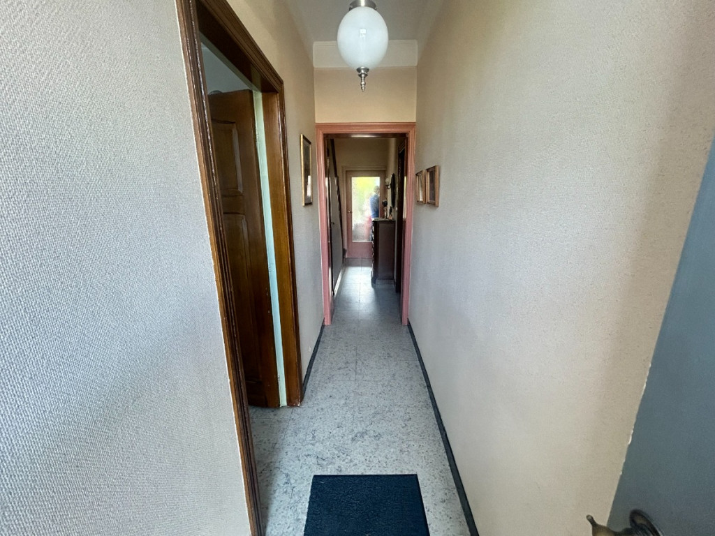 Diksmuidestraat - 98 - - 8840