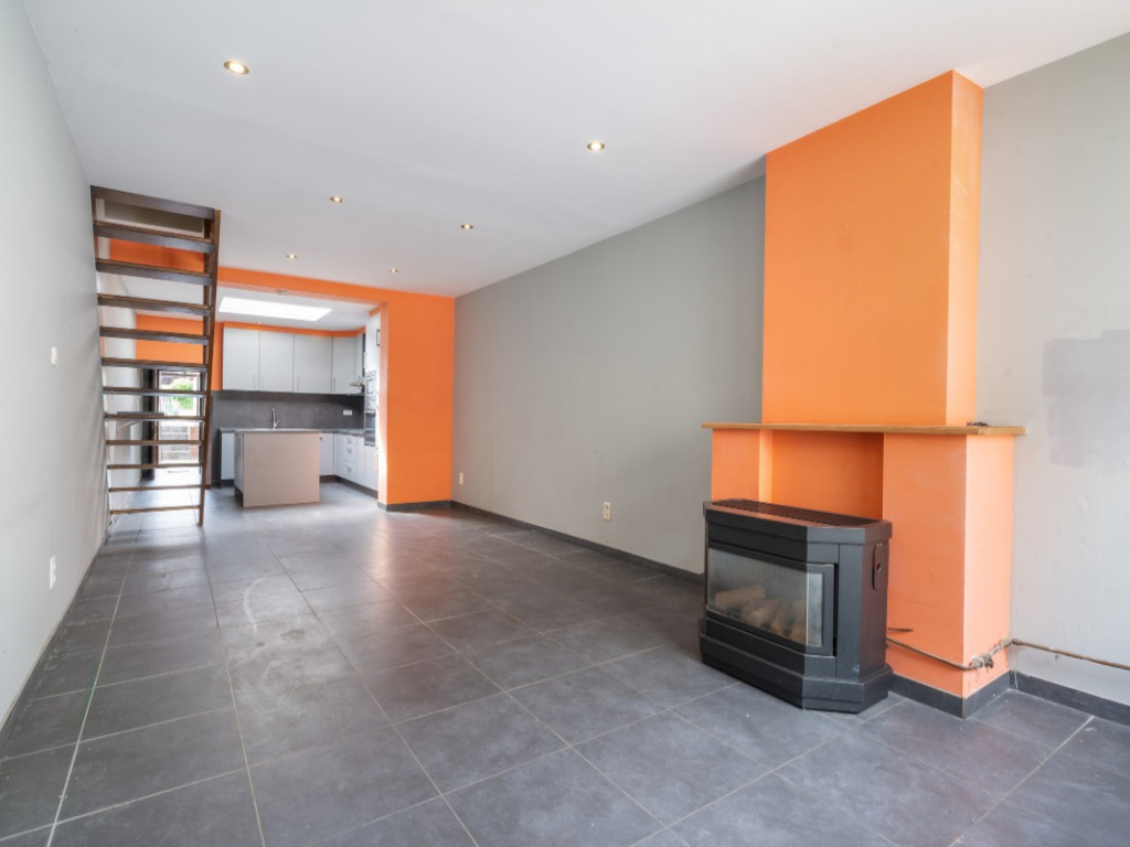 Pollarestraat - 74 - 76 - 9400