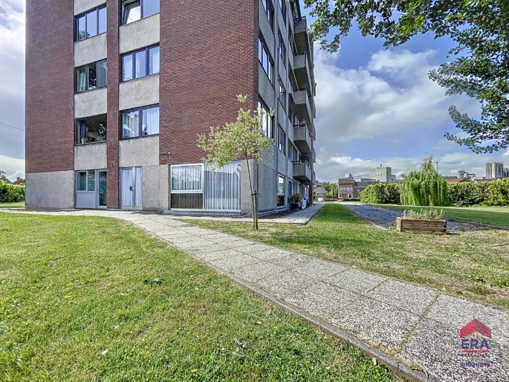 Rue Joseph Wauters - 48 - R3 - 4520