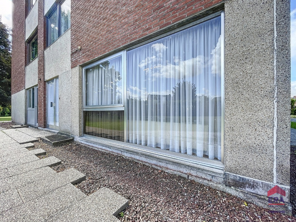 Rue Joseph Wauters - 48 - R3 - 4520