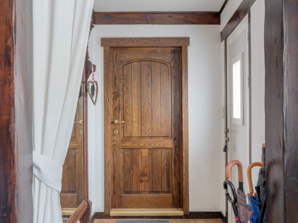 Lindebornstraat - 10 - - 211 R - 3700