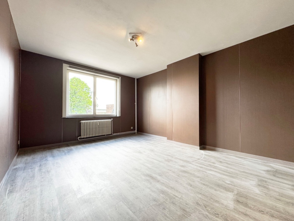 Diestsesteenweg - 127 - 0101 - 3010