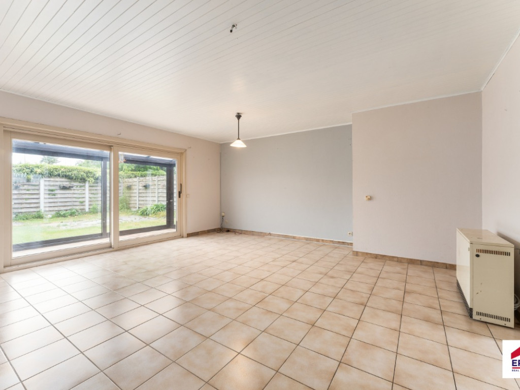 Schoolstraat - 10a - - 9881