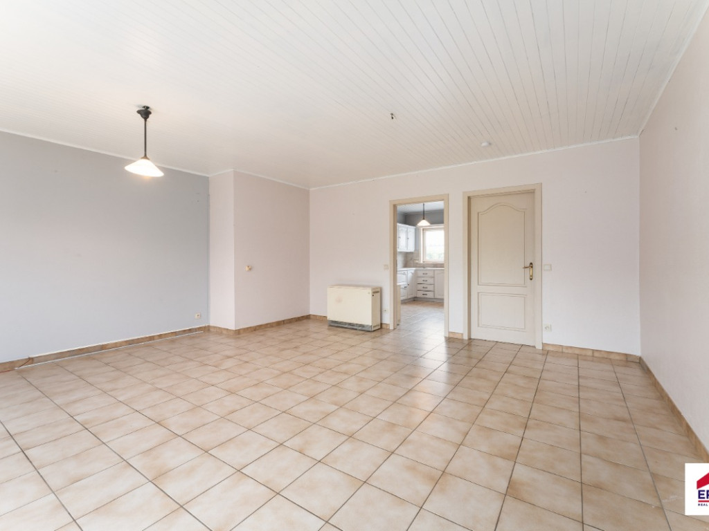Schoolstraat - 10a - - 9881