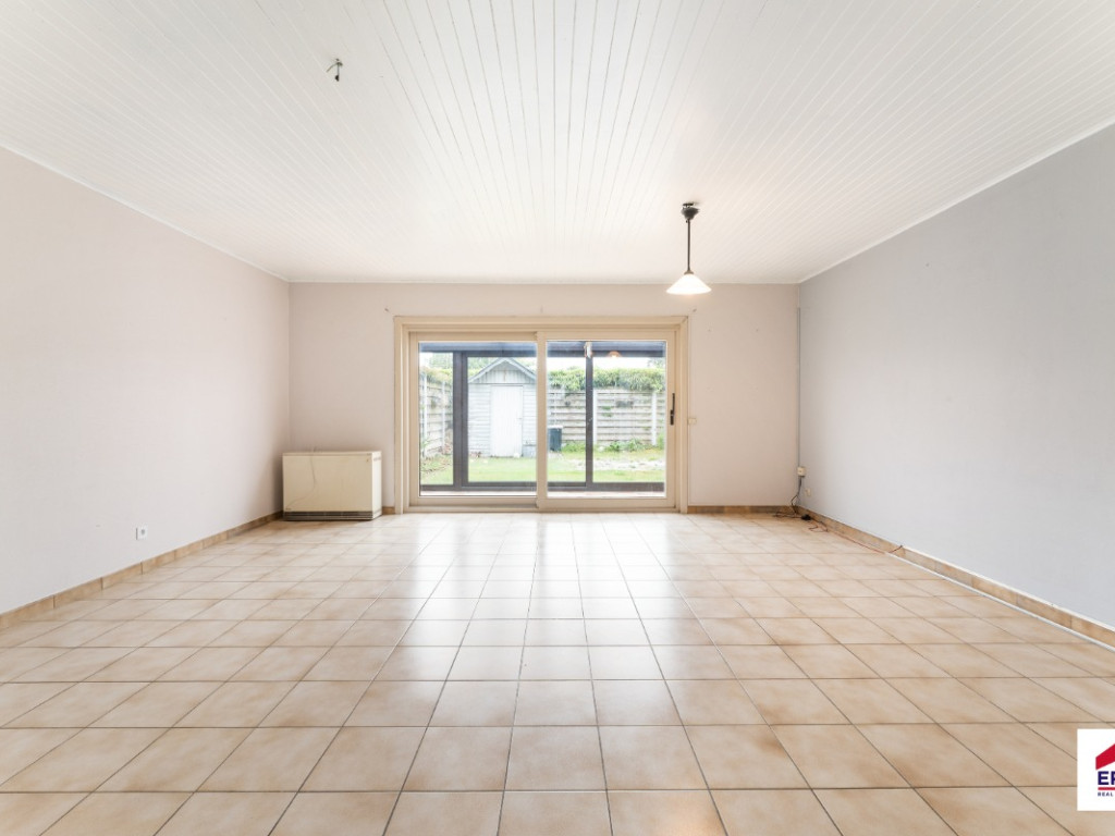 Schoolstraat - 10a - - 9881