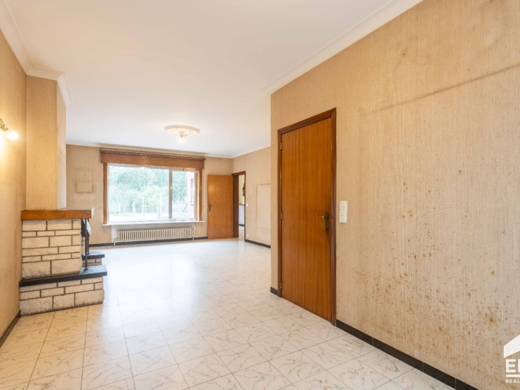 Veldstraat - 24 - - 9470