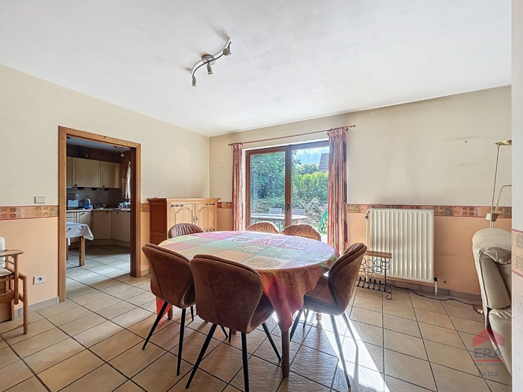 Rue Martin Lejeune - 46 - - 5020