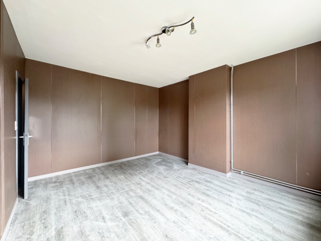 Diestsesteenweg - 127 - 0202 - 3010