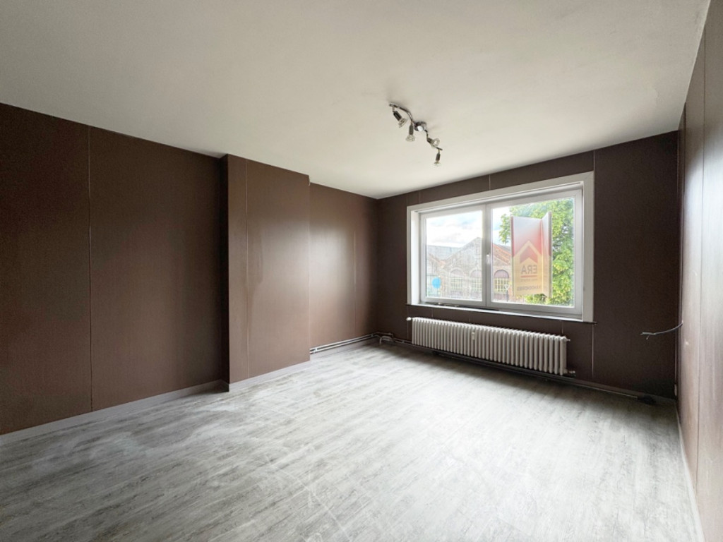 Diestsesteenweg - 127 - 0202 - 3010