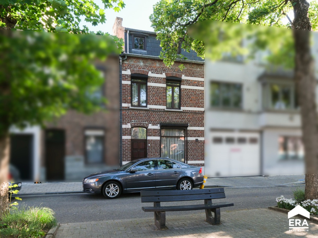 Naamsevest - 56 - - 3800