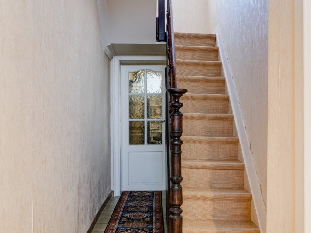 Naamsevest - 56 - - 3800