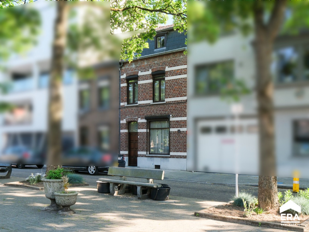 Naamsevest - 56 - - 3800