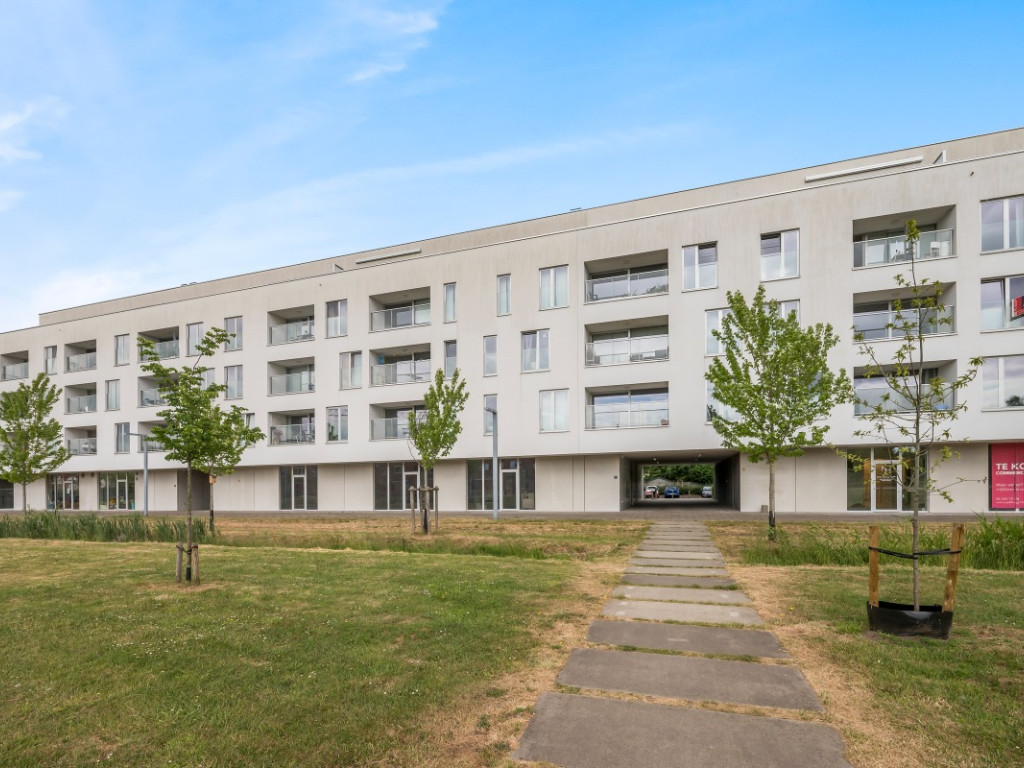 Hoedhaarstraat - 15 - 0105 - 9160