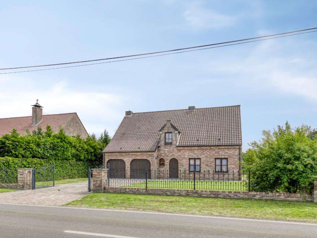 Sassenhout - 28 - b - 2290