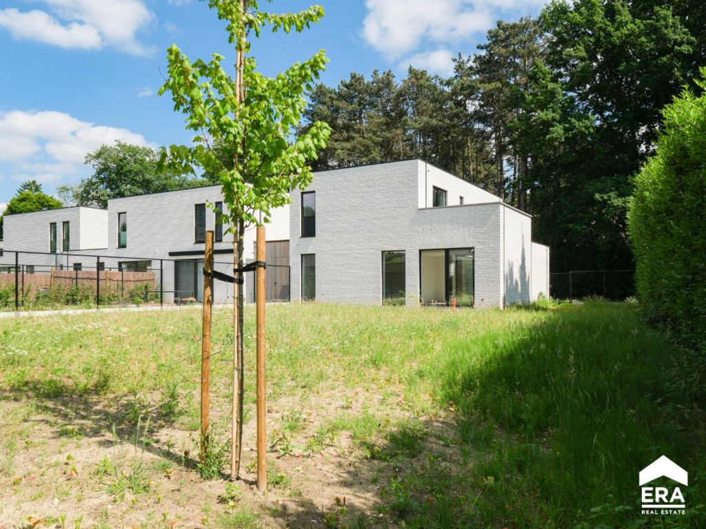Zavelveld - 8 - lot 3 - lot 3 - 3600