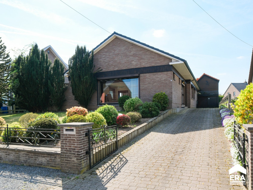 Zepstraat - 31 - - 3545