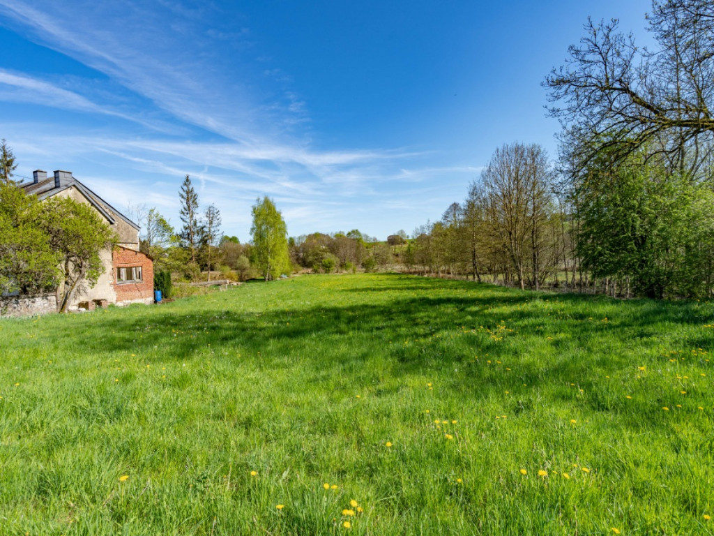 Rue des Vieilles Ecoles - 36 - A-B-C - 6680