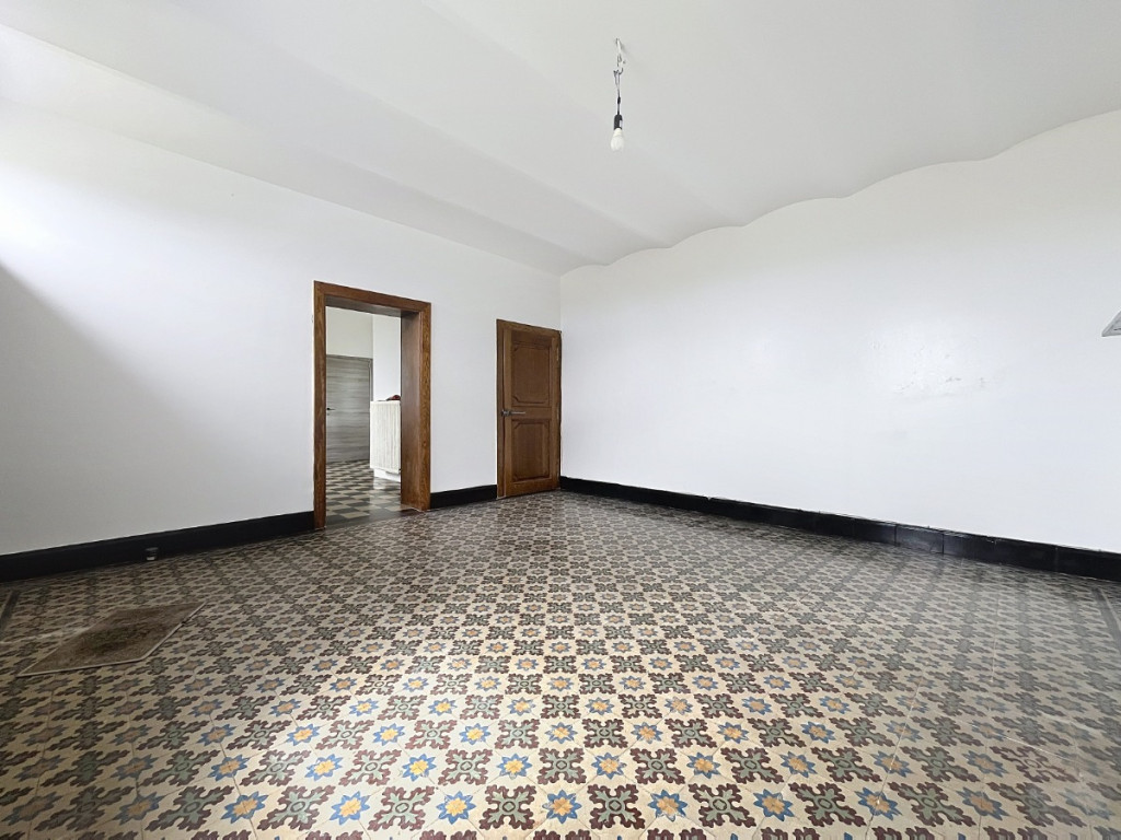 Rue de Cambron - 25 - - 7063