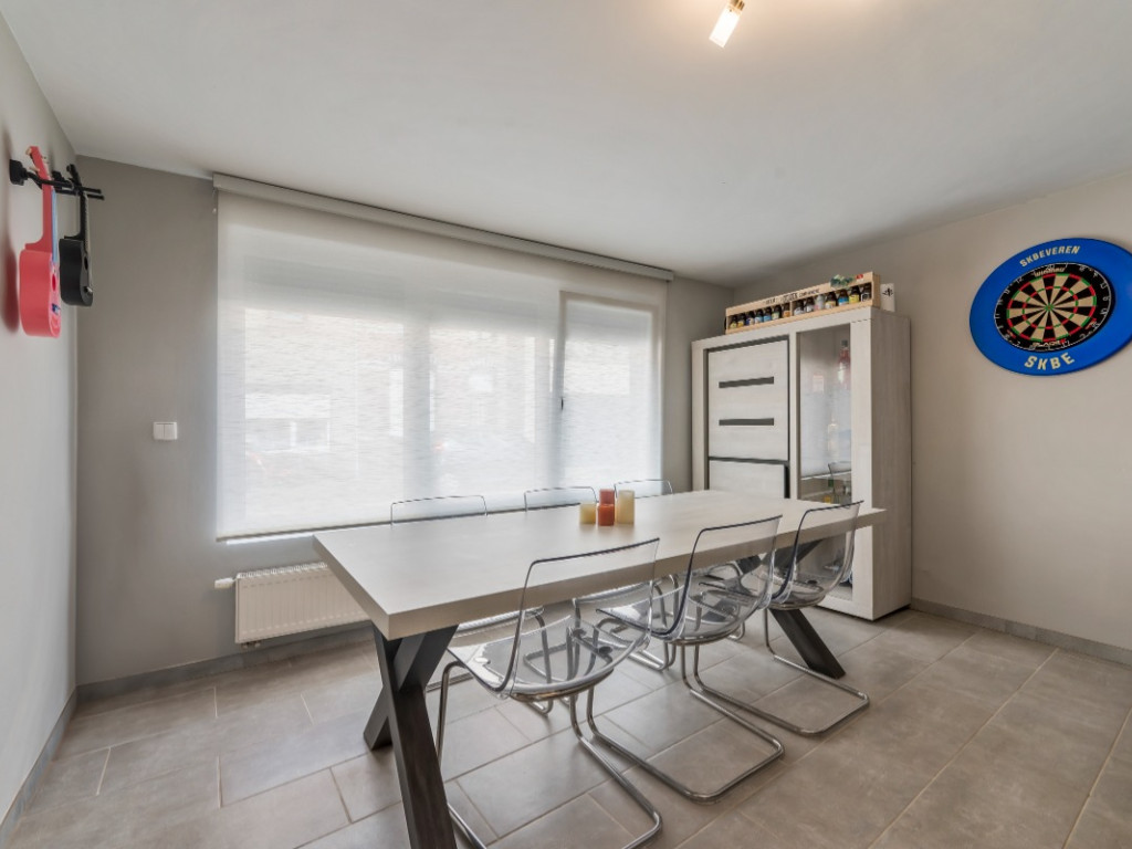 Bijlstraat - 173 - - 9120