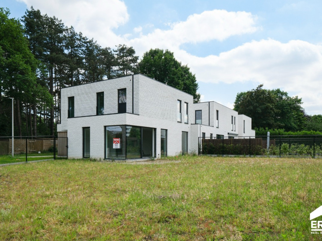 Zavelveld - 2 - lot 6 - lot 6 - 3600