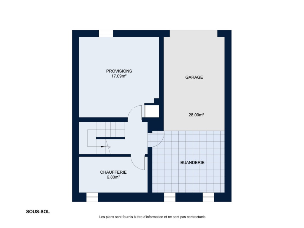 rue de tilleur - 302 - - 4420