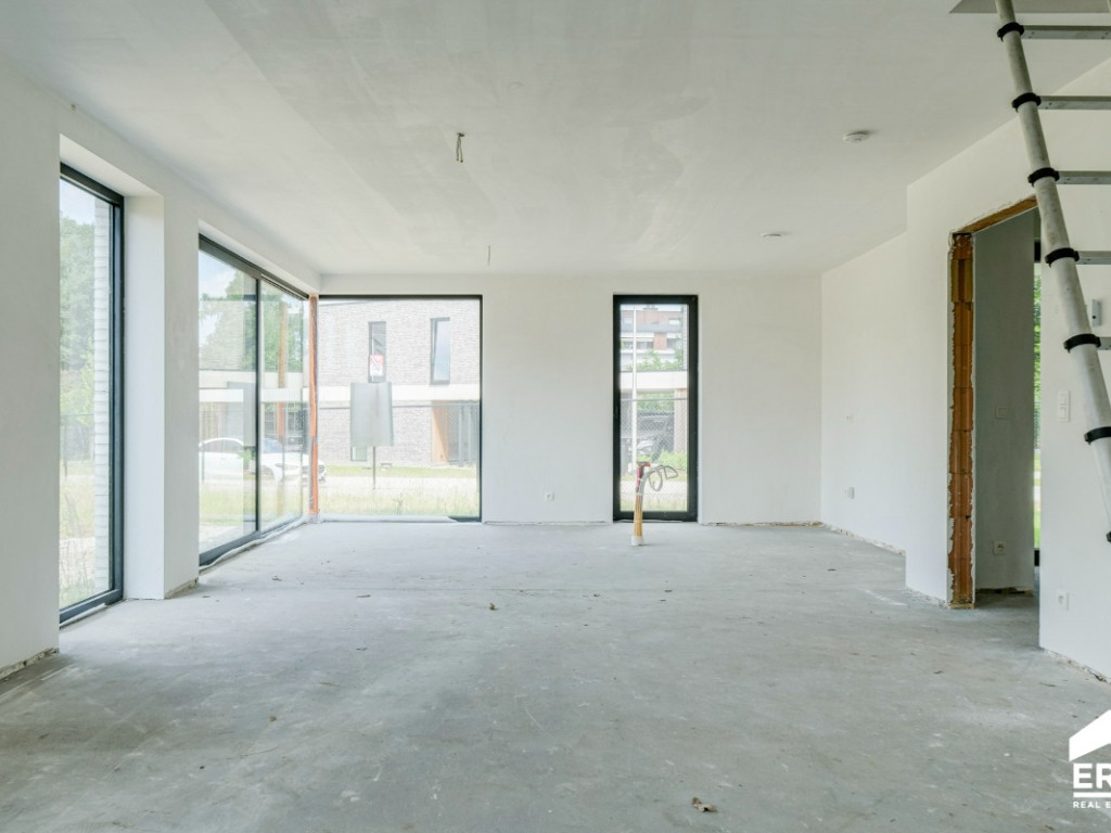 Zavelveld - 2 - lot 6 - lot 6 - 3600