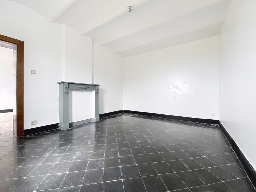 Rue de Cambron - 25 - - 7063