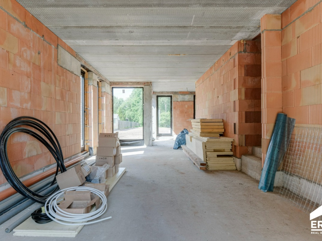 Daalstraat - 37 - Woning 1 - 37 - 3530