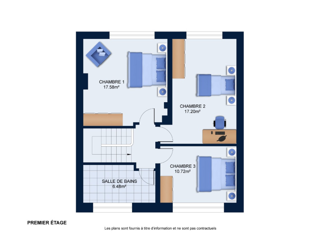 rue de tilleur - 302 - - 4420