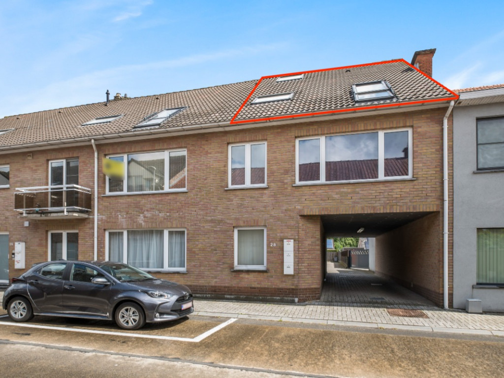 Molenstraat - 28 - 2 - 9190