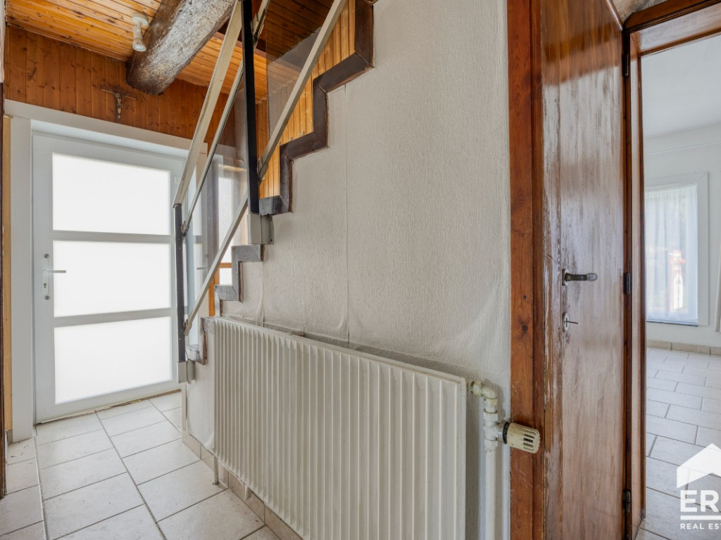 Rue Longue - 226 - - 1420