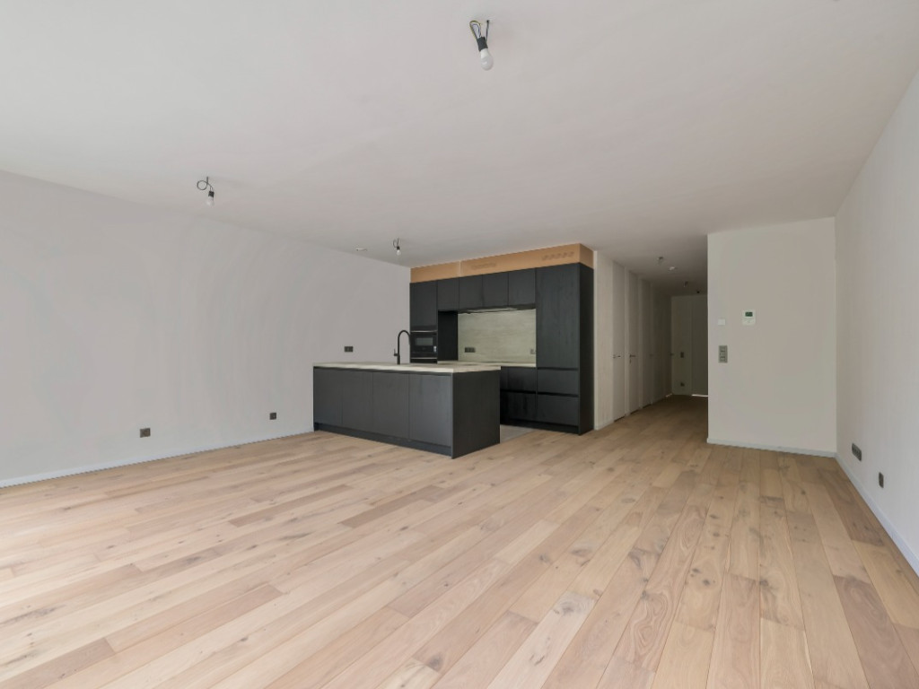 Smisstraat - 143 - 303 - 9100