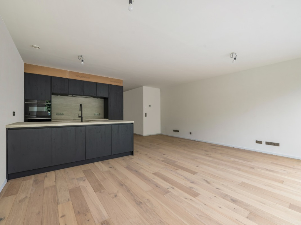 Smisstraat - 143 - 303 - 9100