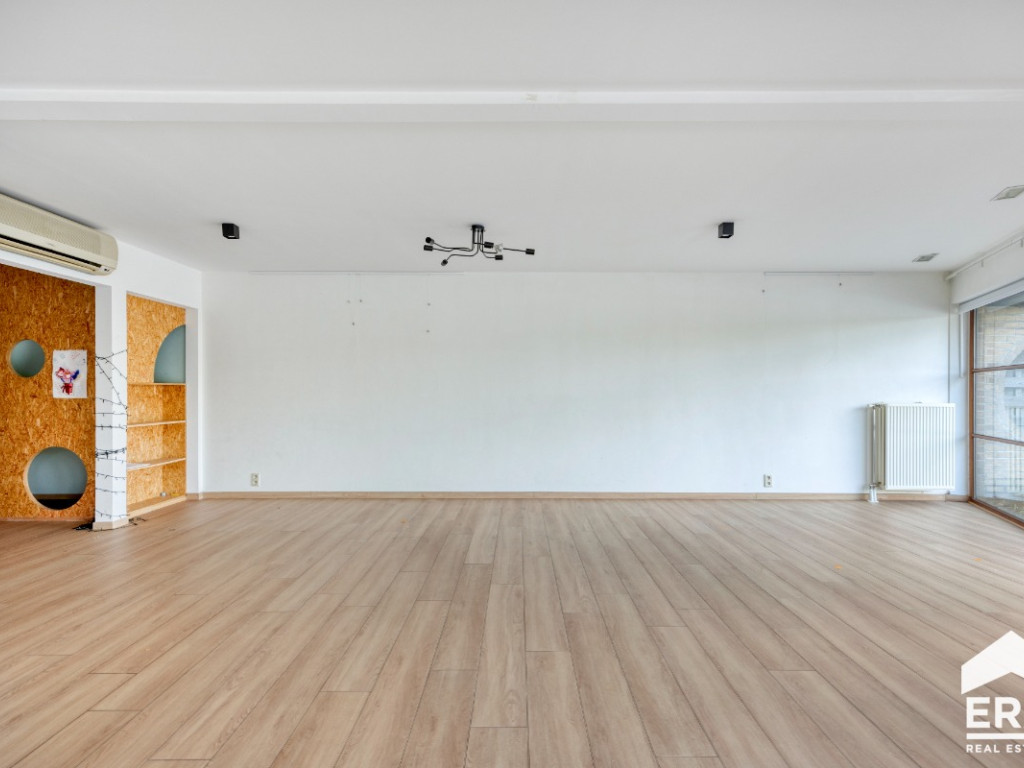 Jan de Trochstraat - 19A - - 1703