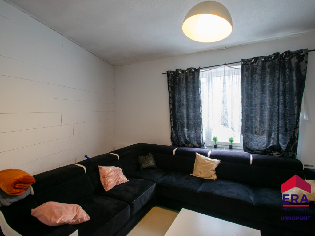 Hoegaardenstraat - 19 - - 3300