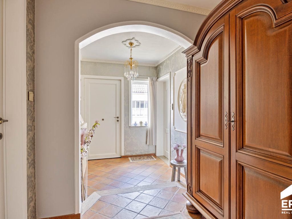 Klinkstraat - 33 - - 3570