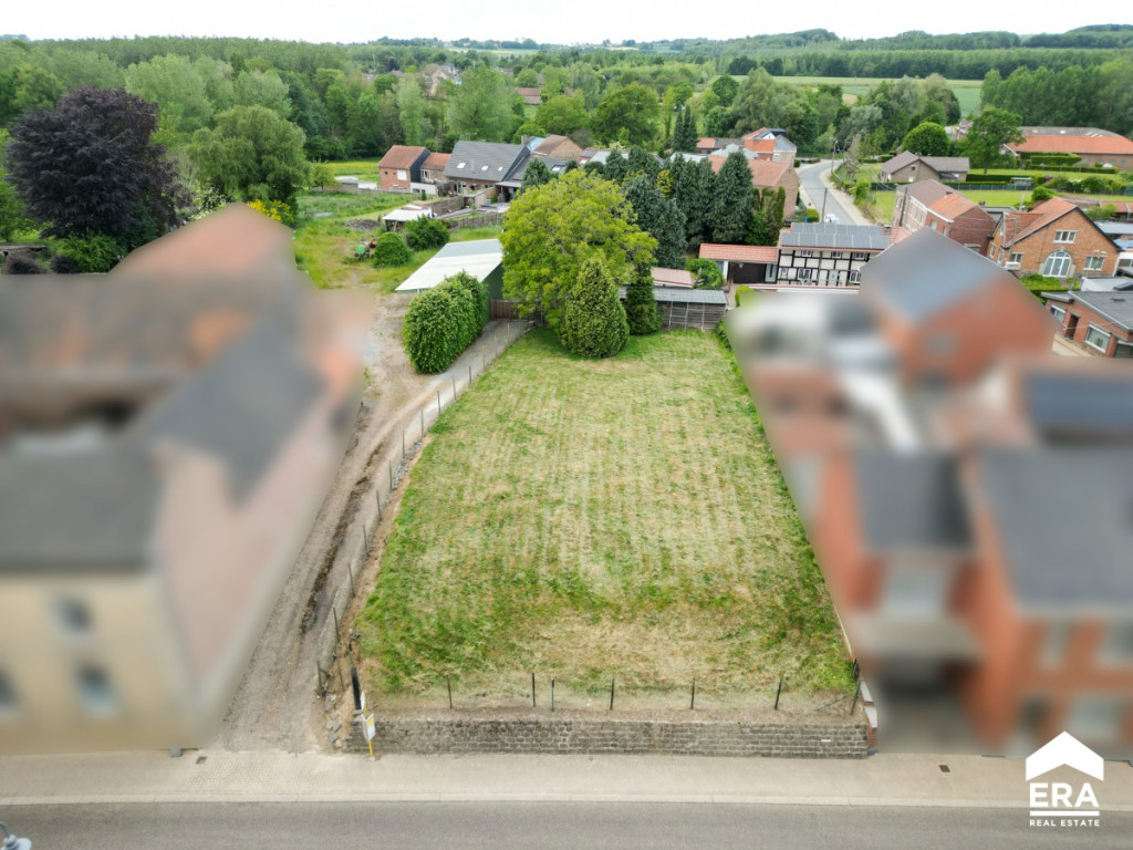 Elderenstraat - 64 - - 221 P - 3700