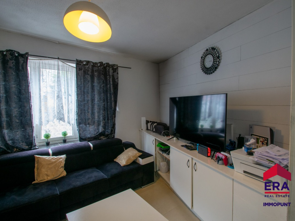 Hoegaardenstraat - 19 - - 3300