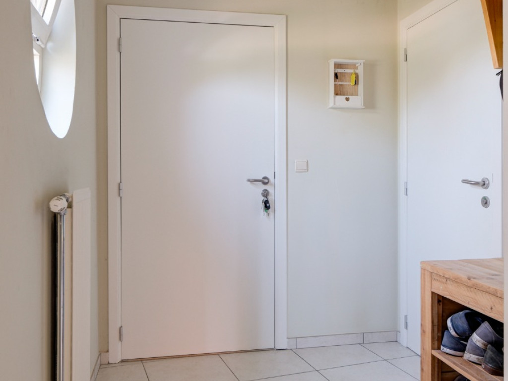 Hoofdstraat - 66 - 2 - 3941