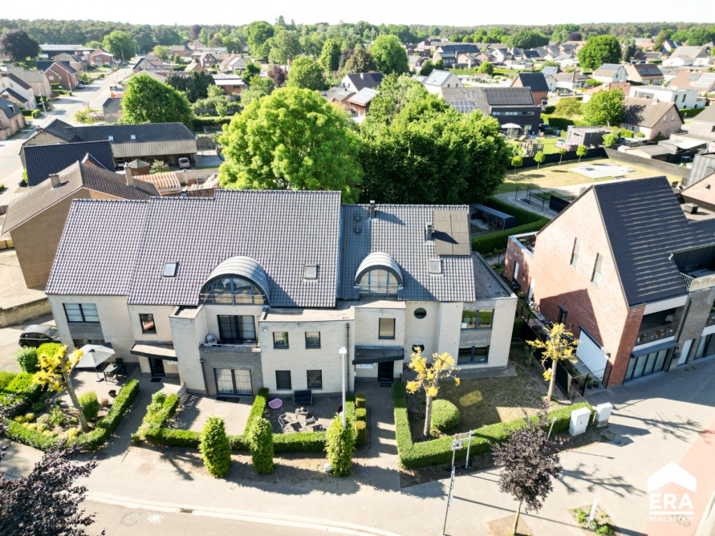 Hoofdstraat - 66 - 2 - 3941