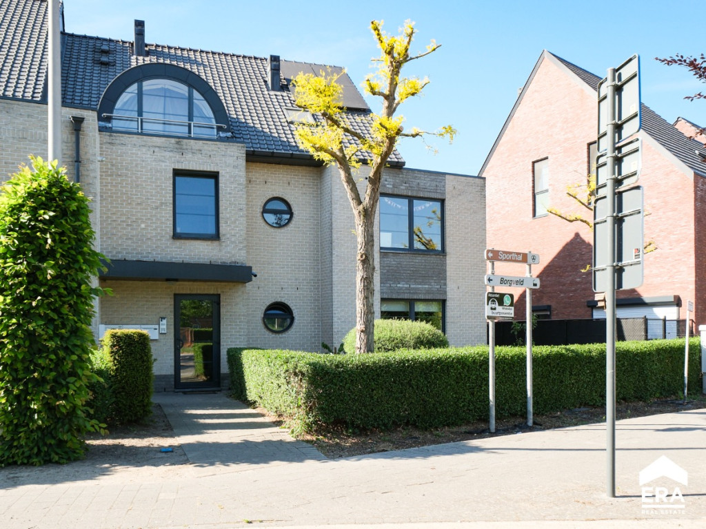 Hoofdstraat - 66 - 2 - 3941