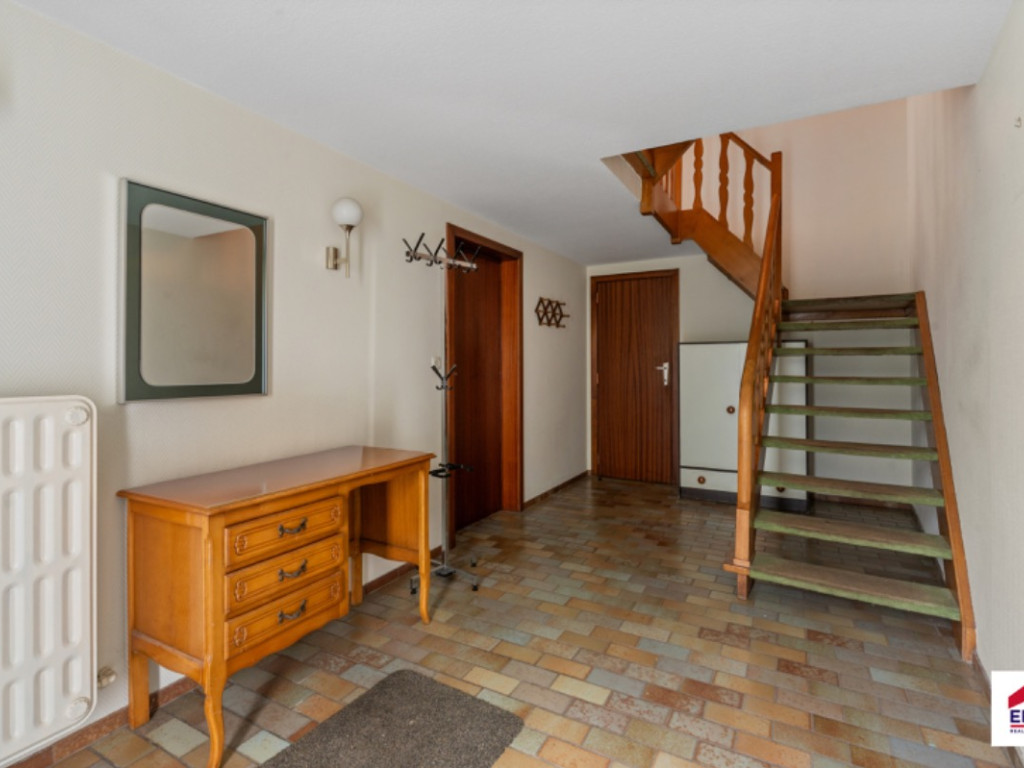 Molenstraat - 42 - - 3010