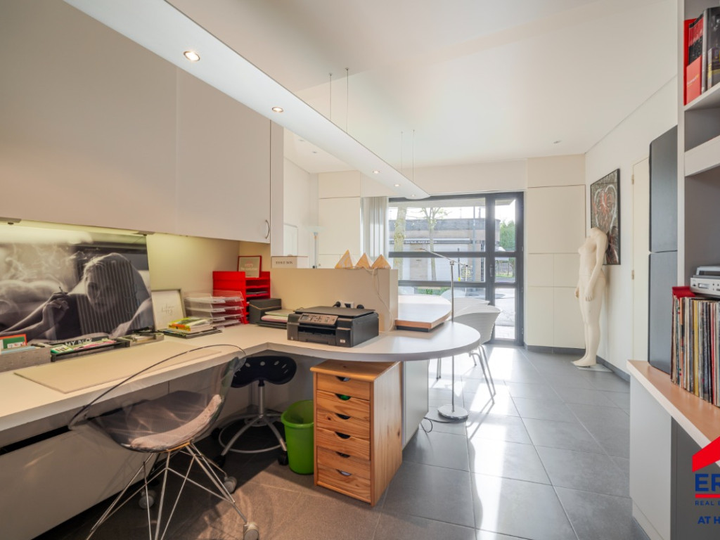 Dorpsstraat - 4 - - 8840